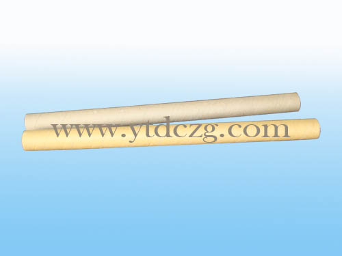 點(diǎn)擊看大圖